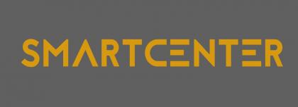 Smartcenter-OnLine